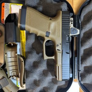 Real Avid Armorer's Master Gun Tool