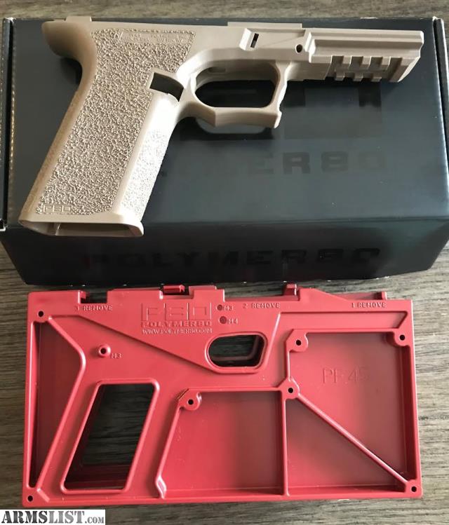 Wheeler Engineering Punch & Tool Set