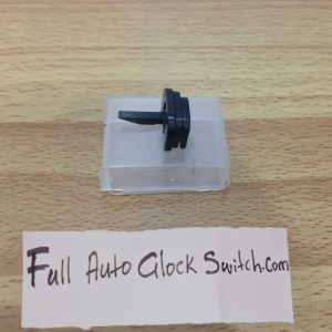 KKM Precision Match G34 Barrel